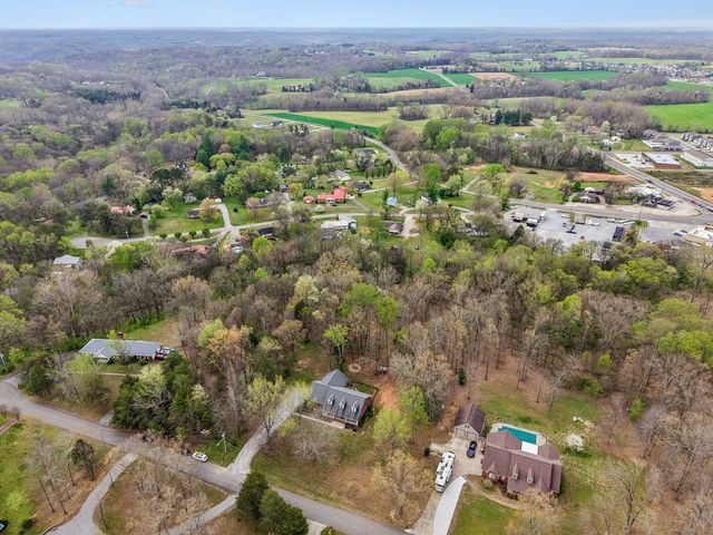 119 Christi Pl, Pleasant View, TN 37146