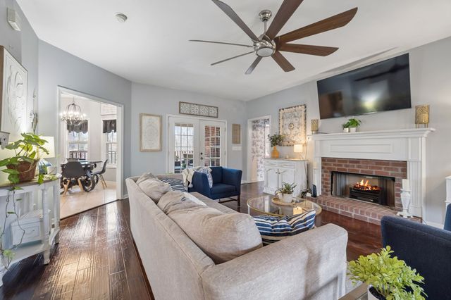 119 Christi Pl, Pleasant View, TN 37146