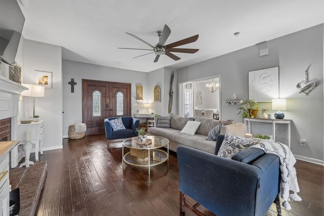 119 Christi Pl, Pleasant View, TN 37146