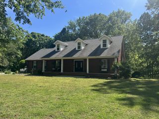 119 Christi Pl, Pleasant View, TN 37146