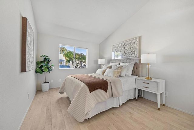 1578 Thorncrest Drive, San Jose, CA 95131