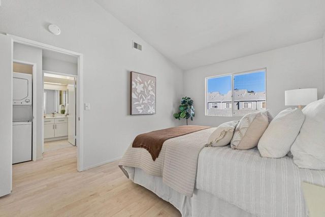 1578 Thorncrest Drive, San Jose, CA 95131