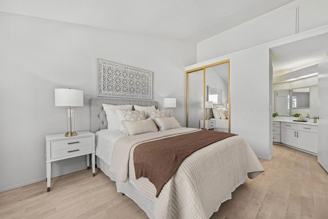 1578 Thorncrest Drive, San Jose, CA 95131