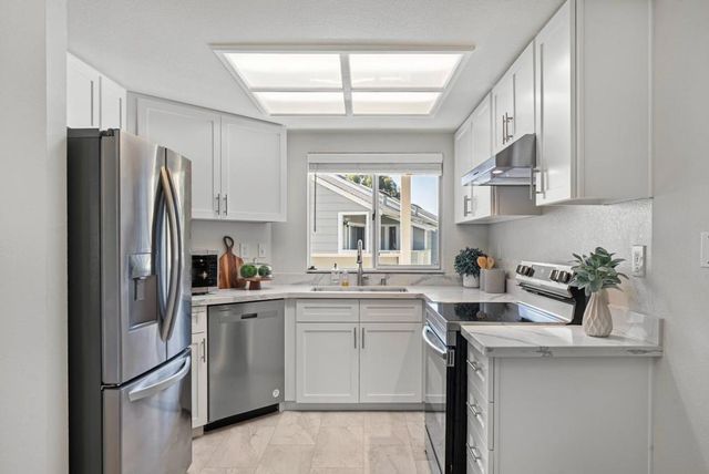 1578 Thorncrest Drive, San Jose, CA 95131