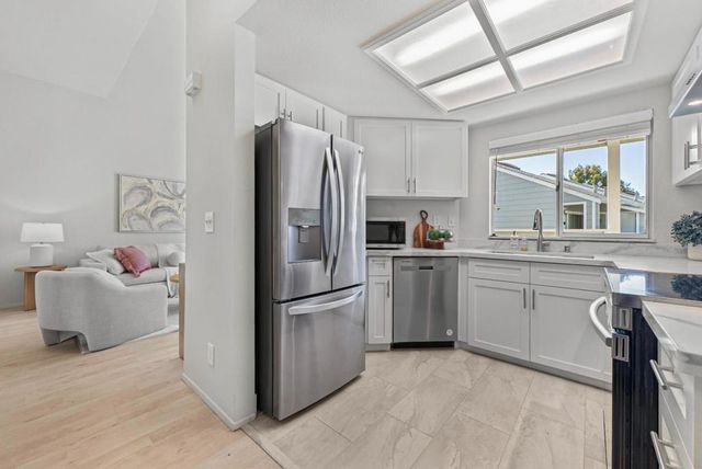 1578 Thorncrest Drive, San Jose, CA 95131