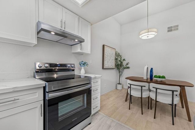 1578 Thorncrest Drive, San Jose, CA 95131