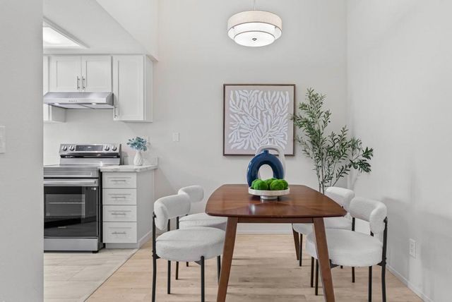 1578 Thorncrest Drive, San Jose, CA 95131