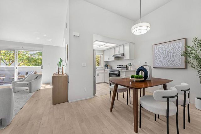 1578 Thorncrest Drive, San Jose, CA 95131