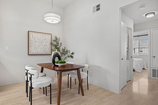 1578 Thorncrest Drive, San Jose, CA 95131