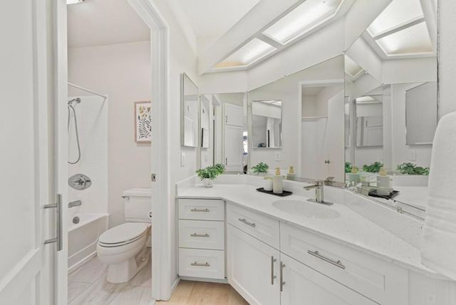 1578 Thorncrest Drive, San Jose, CA 95131