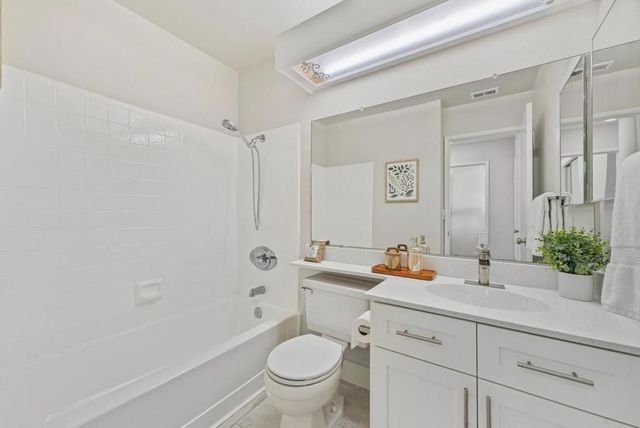 1578 Thorncrest Drive, San Jose, CA 95131