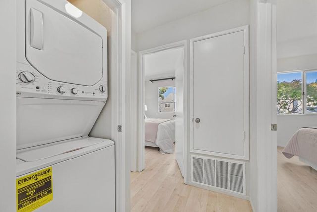 1578 Thorncrest Drive, San Jose, CA 95131