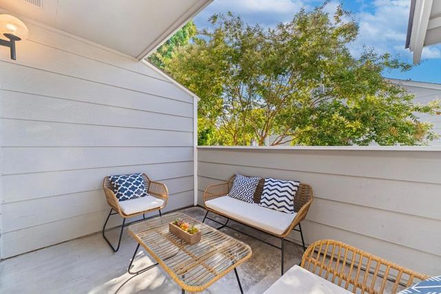 1578 Thorncrest Drive, San Jose, CA 95131