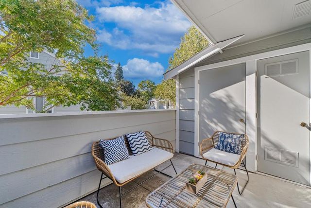 1578 Thorncrest Drive, San Jose, CA 95131