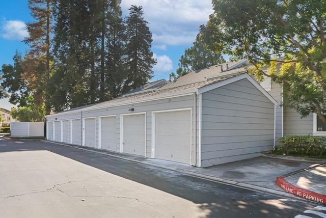 1578 Thorncrest Drive, San Jose, CA 95131