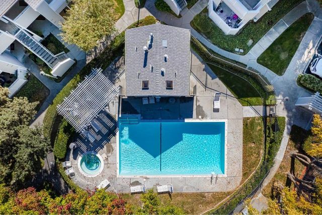 1578 Thorncrest Drive, San Jose, CA 95131