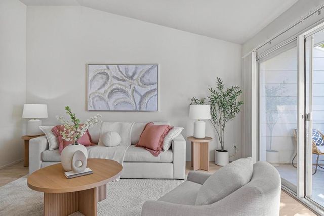 1578 Thorncrest Drive, San Jose, CA 95131