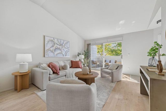 1578 Thorncrest Drive, San Jose, CA 95131