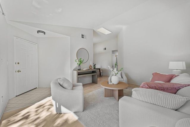 1578 Thorncrest Drive, San Jose, CA 95131