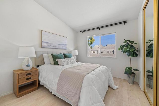 1578 Thorncrest Drive, San Jose, CA 95131