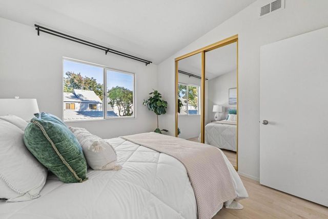 1578 Thorncrest Drive, San Jose, CA 95131