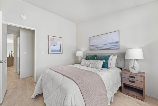 1578 Thorncrest Drive, San Jose, CA 95131