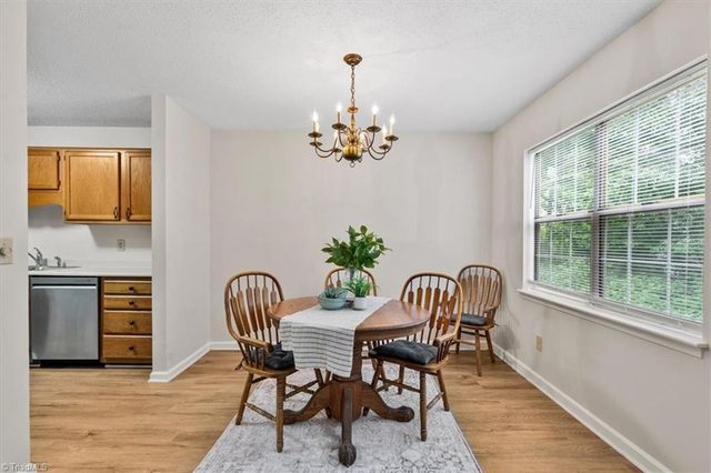 2219 New Garden Road A, Greensboro, NC 27410