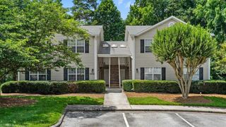 2219 New Garden Road A, Greensboro, NC 27410