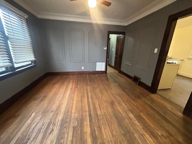 13523 Santa Rosa Drive, Detroit, MI 48238