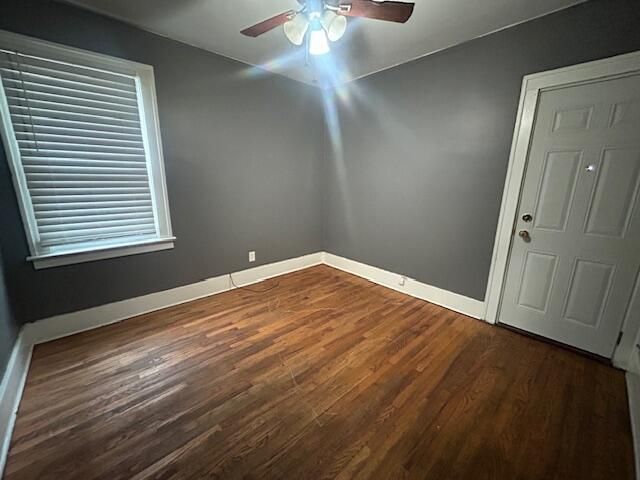 13523 Santa Rosa Drive, Detroit, MI 48238