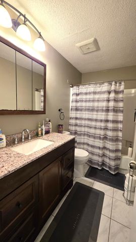 6546 Upper 22nd Street N, Oakdale, MN 55128