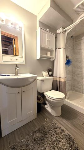 6546 Upper 22nd Street N, Oakdale, MN 55128