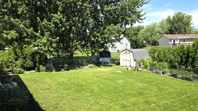 6546 Upper 22nd Street N, Oakdale, MN 55128