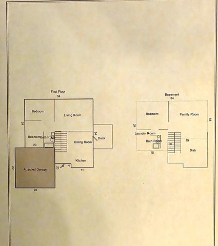 6546 Upper 22nd Street N, Oakdale, MN 55128