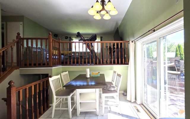 6546 Upper 22nd Street N, Oakdale, MN 55128
