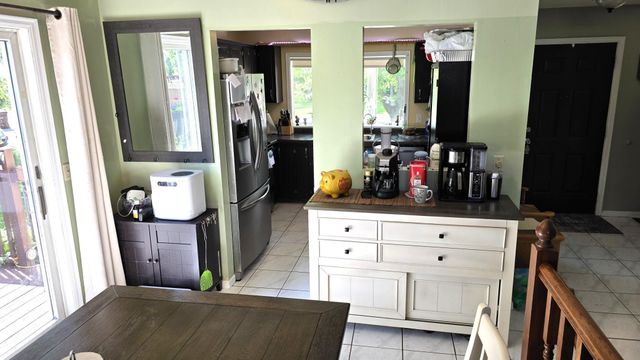 6546 Upper 22nd Street N, Oakdale, MN 55128