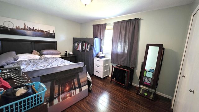 6546 Upper 22nd Street N, Oakdale, MN 55128
