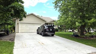 6546 Upper 22nd Street N, Oakdale, MN 55128