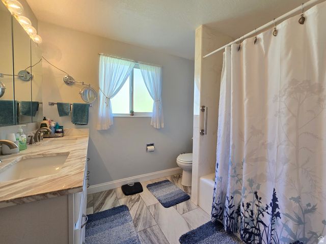 610 HOLIDAY DR, Brigham City, UT 84302