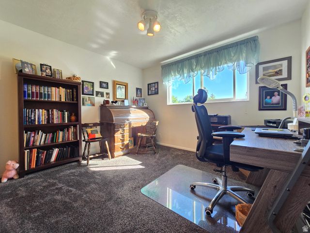610 HOLIDAY DR, Brigham City, UT 84302