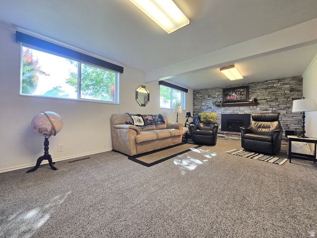 610 HOLIDAY DR, Brigham City, UT 84302