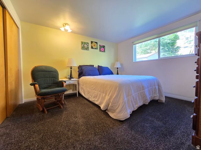 610 HOLIDAY DR, Brigham City, UT 84302