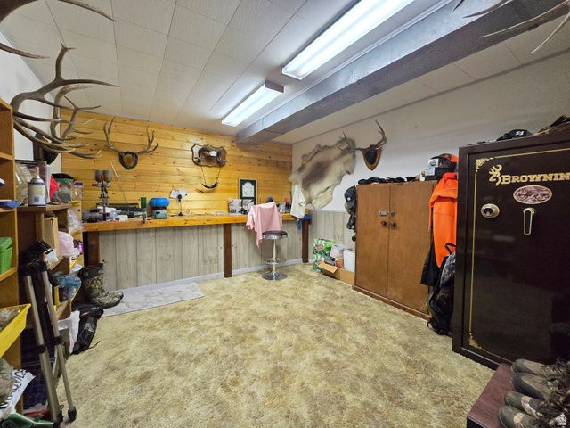 610 HOLIDAY DR, Brigham City, UT 84302