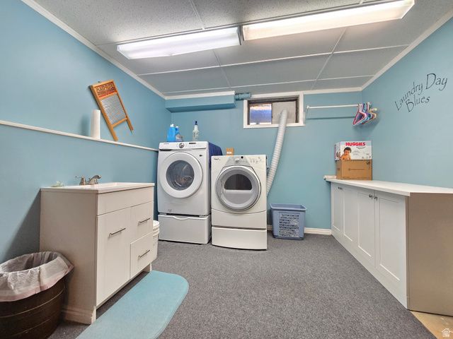 610 HOLIDAY DR, Brigham City, UT 84302