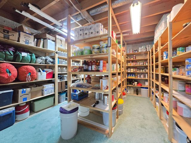 610 HOLIDAY DR, Brigham City, UT 84302
