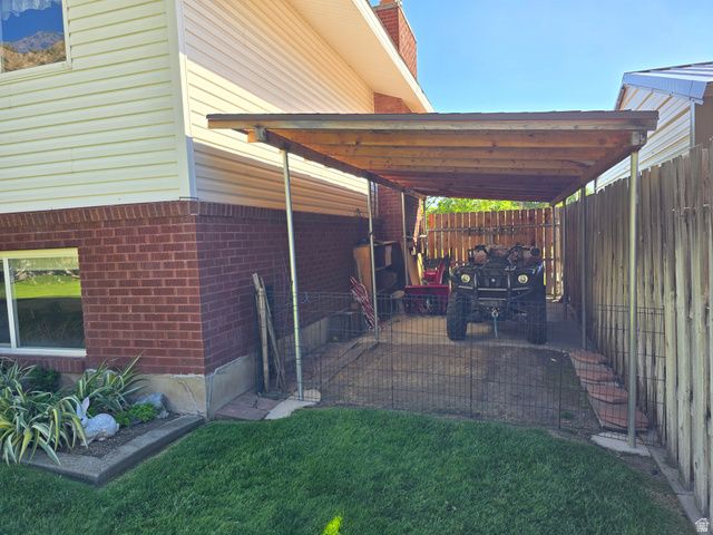 610 HOLIDAY DR, Brigham City, UT 84302