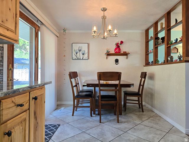 610 HOLIDAY DR, Brigham City, UT 84302
