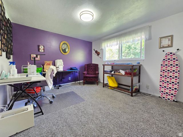 610 HOLIDAY DR, Brigham City, UT 84302