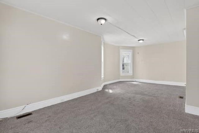 100 Kilhoffer Street, Buffalo, NY 14211