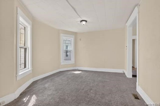 100 Kilhoffer Street, Buffalo, NY 14211